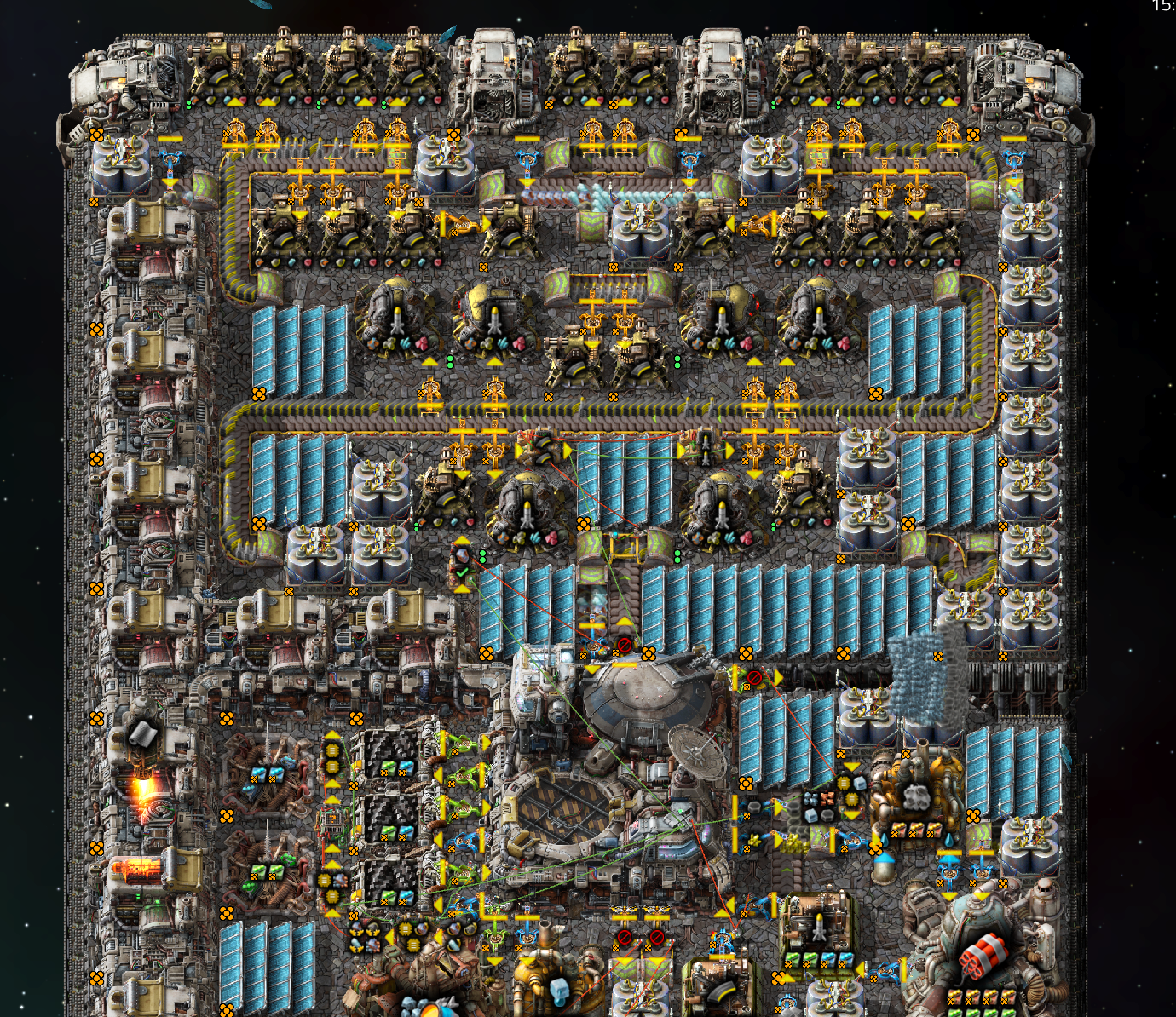 03-21-2026, 15-30-06.png