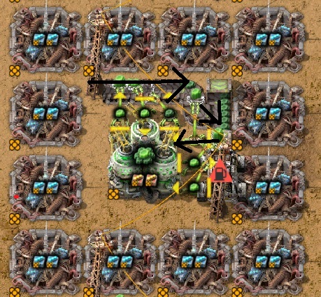 do not break and complain.jpg