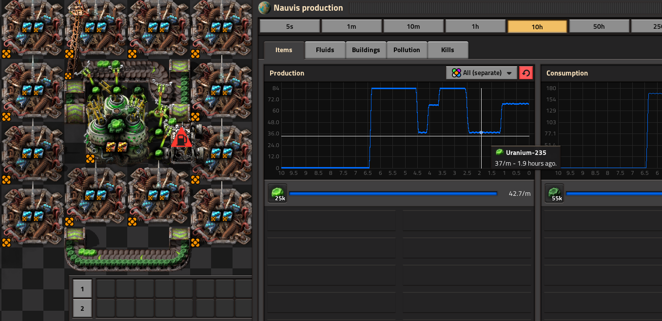 Screenshot 2026-03-22 073645.png