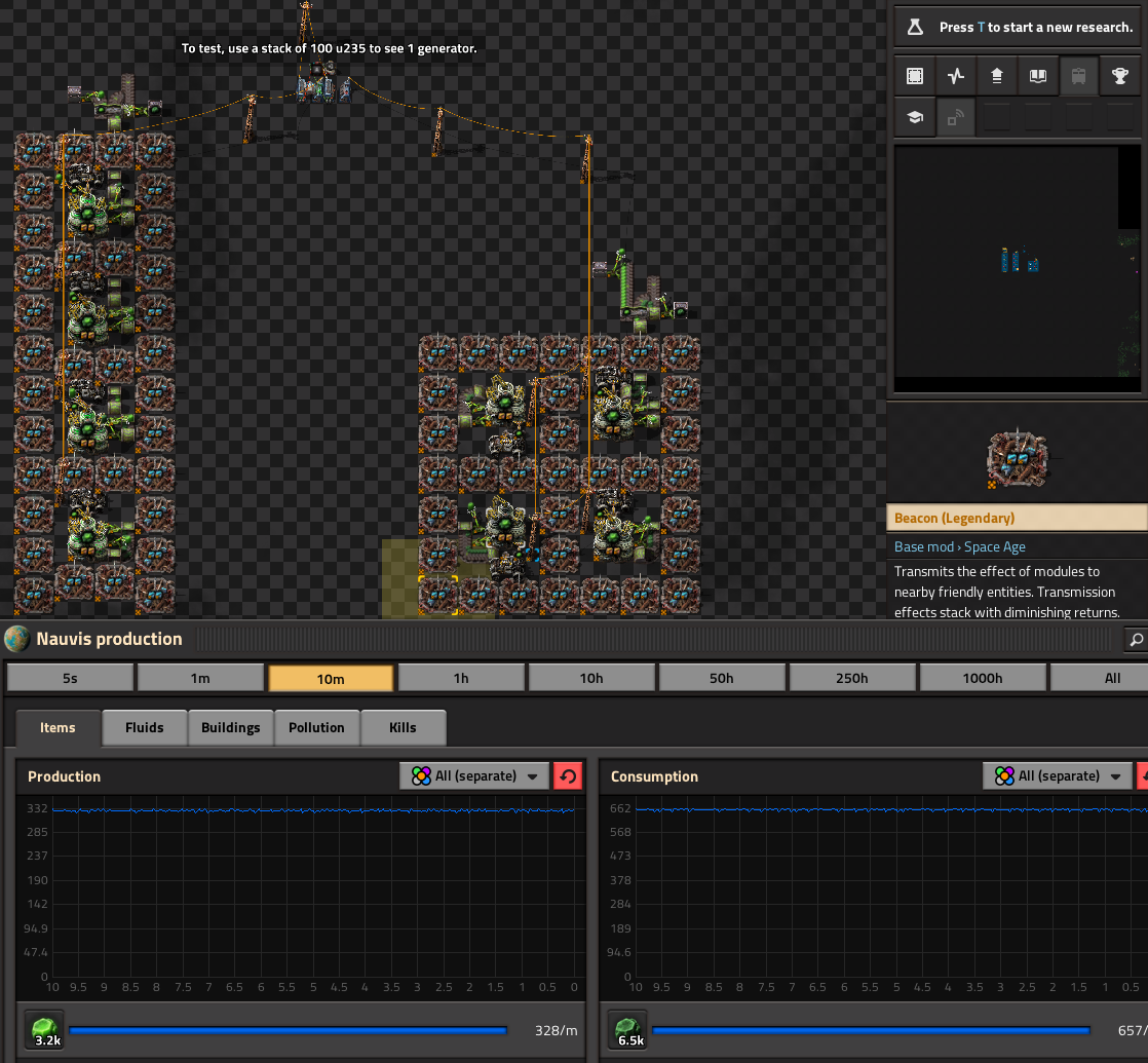 Screenshot 2026-03-22 105456.png