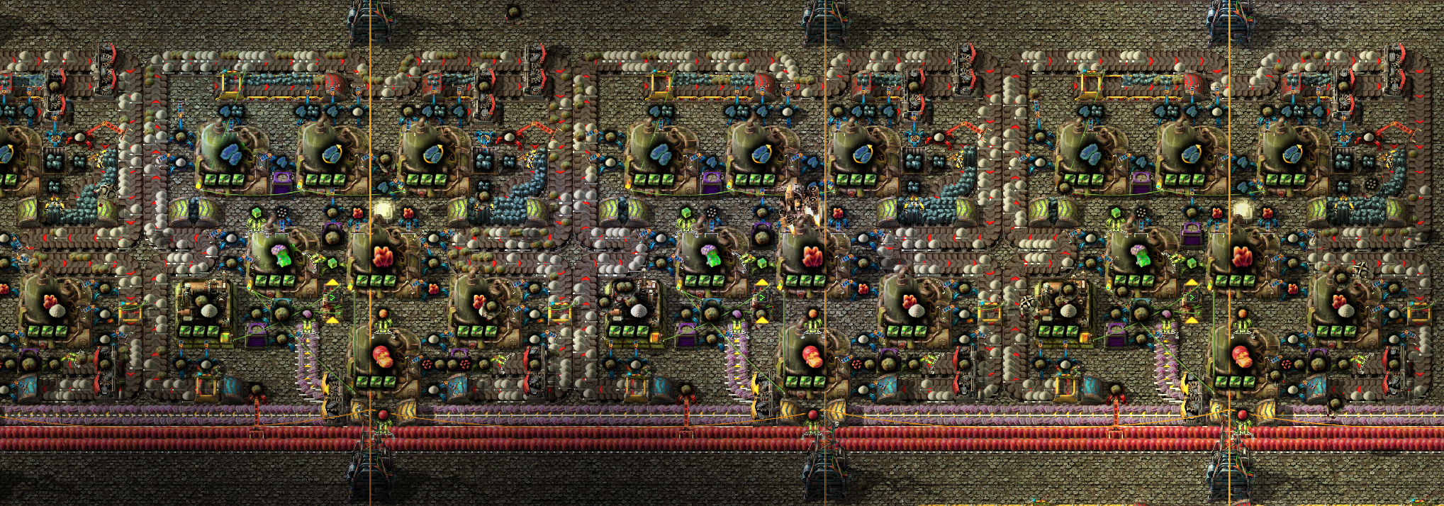 03-24-2026, 08-46-51.png