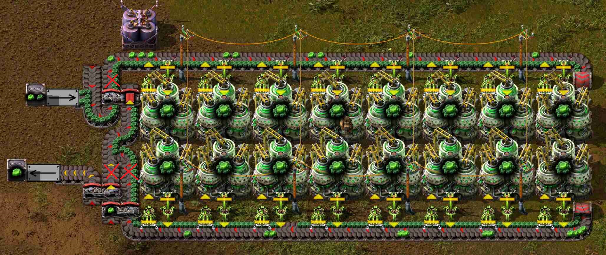 not the smallest.jpg