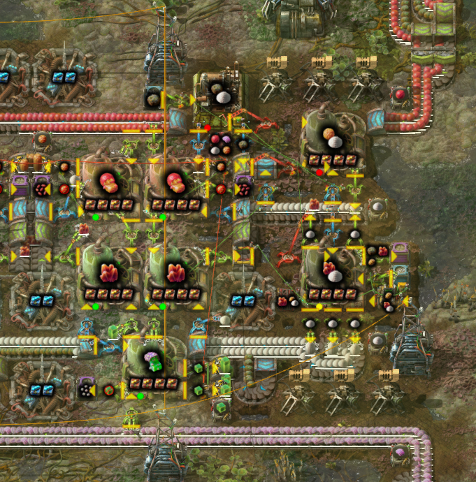 03-24-2026, 10-46-10.png