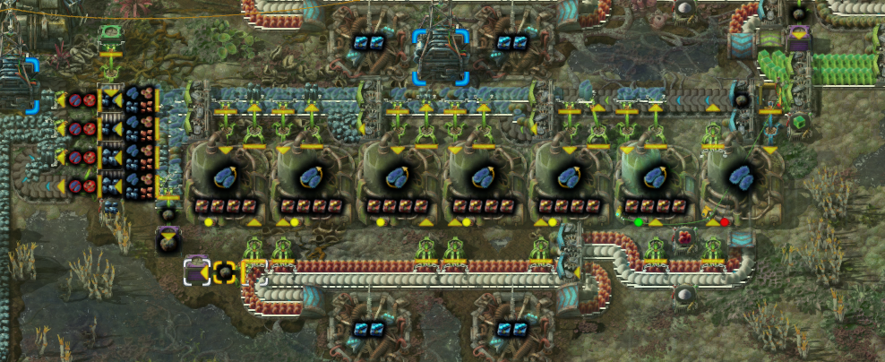 03-24-2026, 10-48-26.png