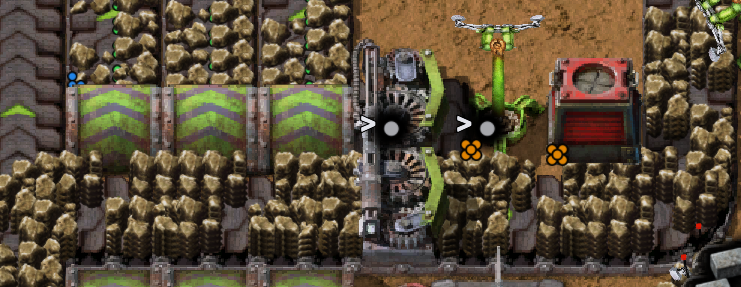 03-24-2026, 18-19-29.png