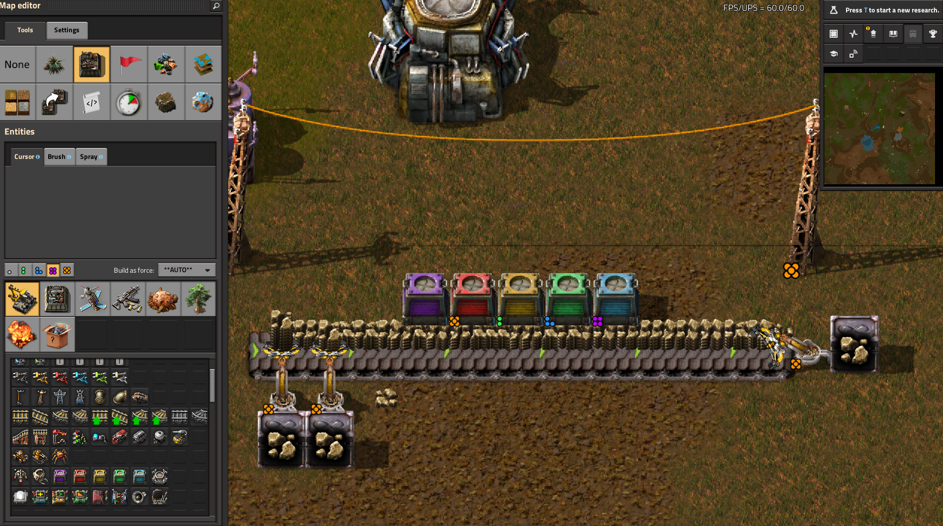 03-24-2026, 18-31-04.png