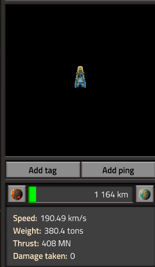 Screenshot 2026-03-26 063407.png