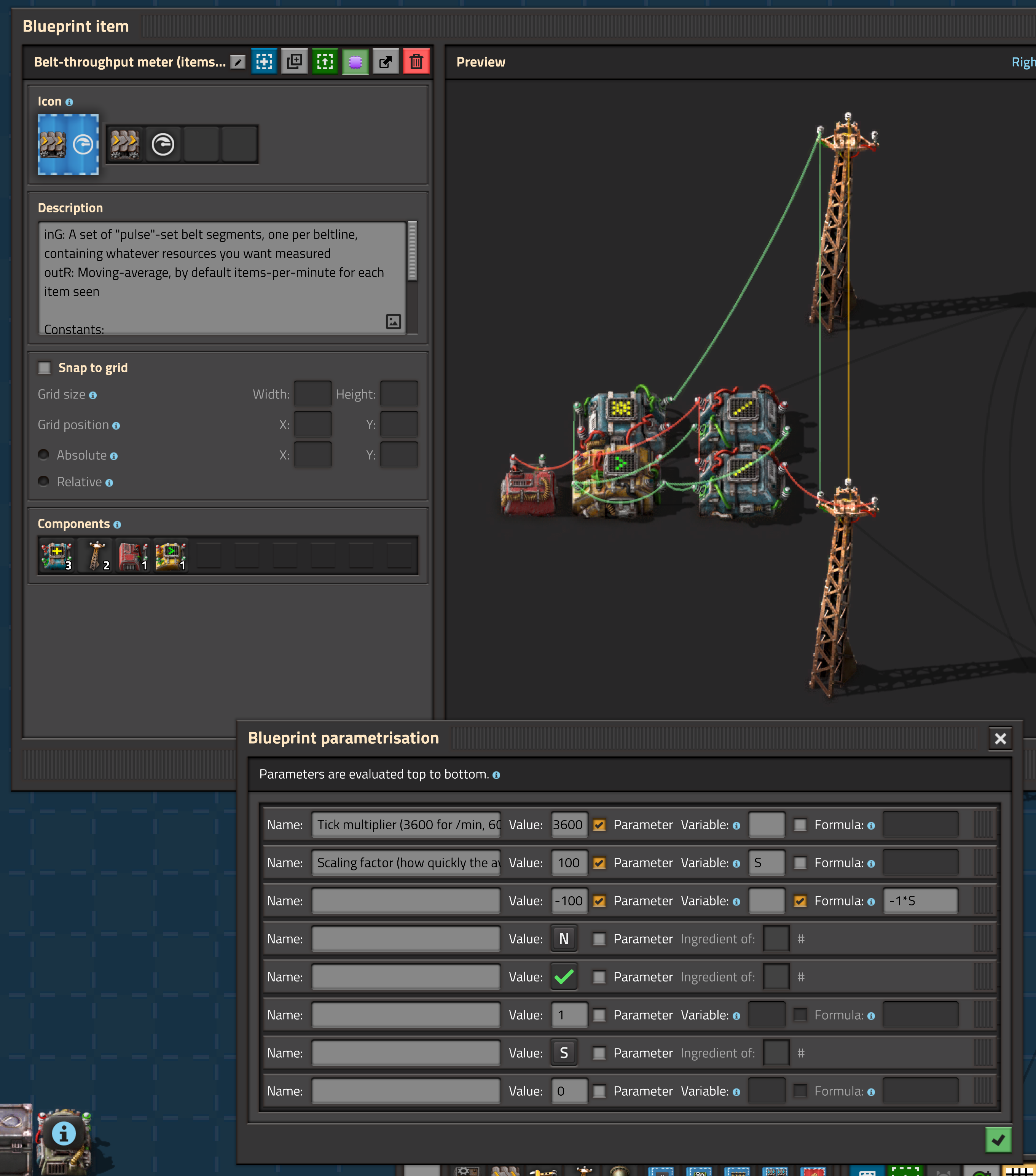 03-26-2026, 13-15-02.png