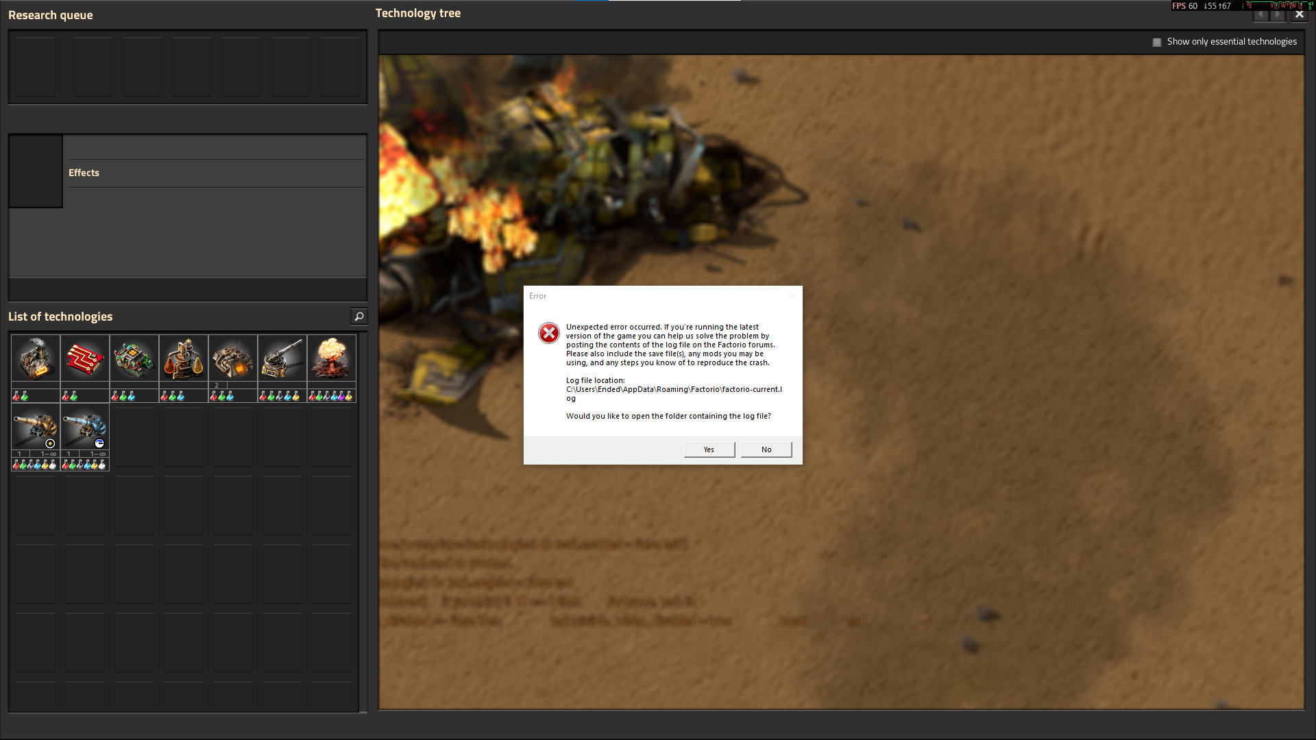 03-26-2026, 23-50-50.png