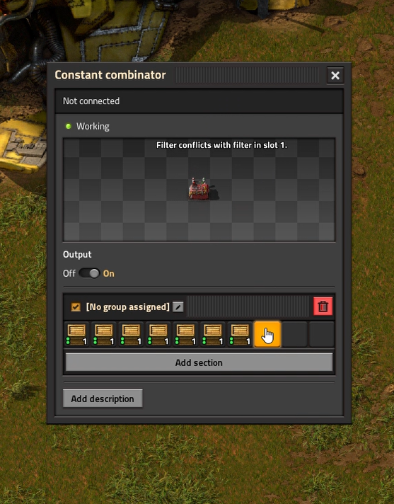 03-27-2026, 20-12-03.png