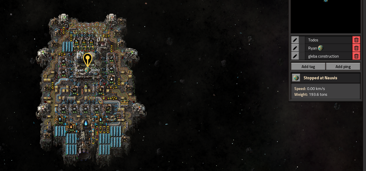 Screenshot 2026-03-28 002908.png