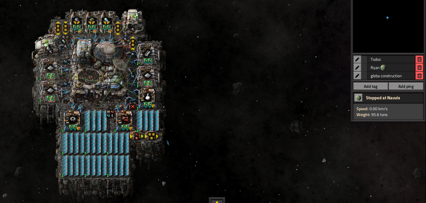 Screenshot 2026-03-28 002742.png