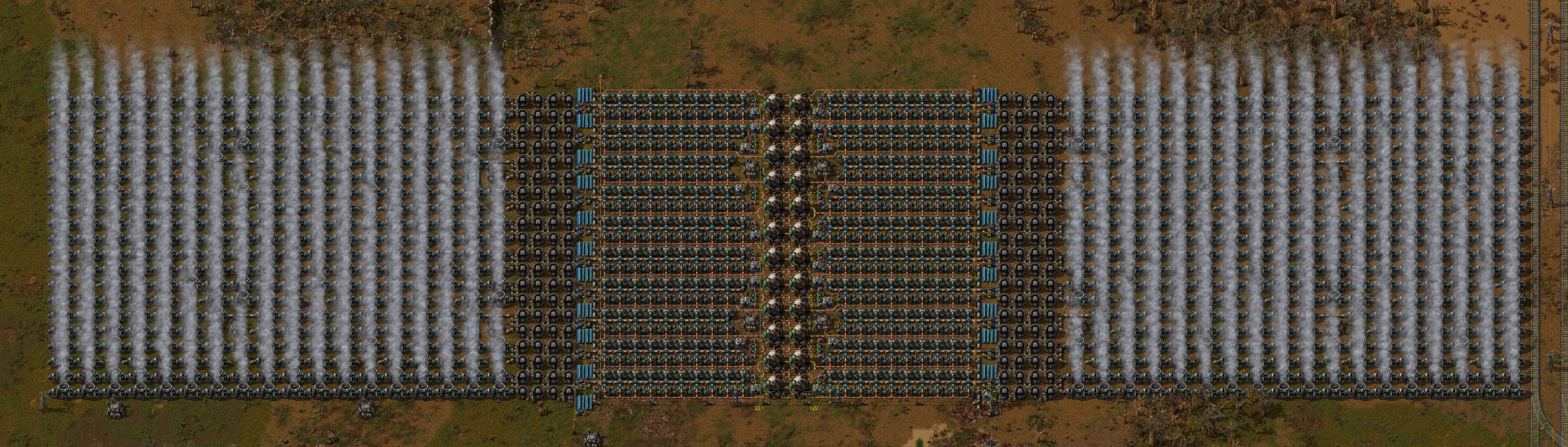 03-30-2026, 10-08-28.png