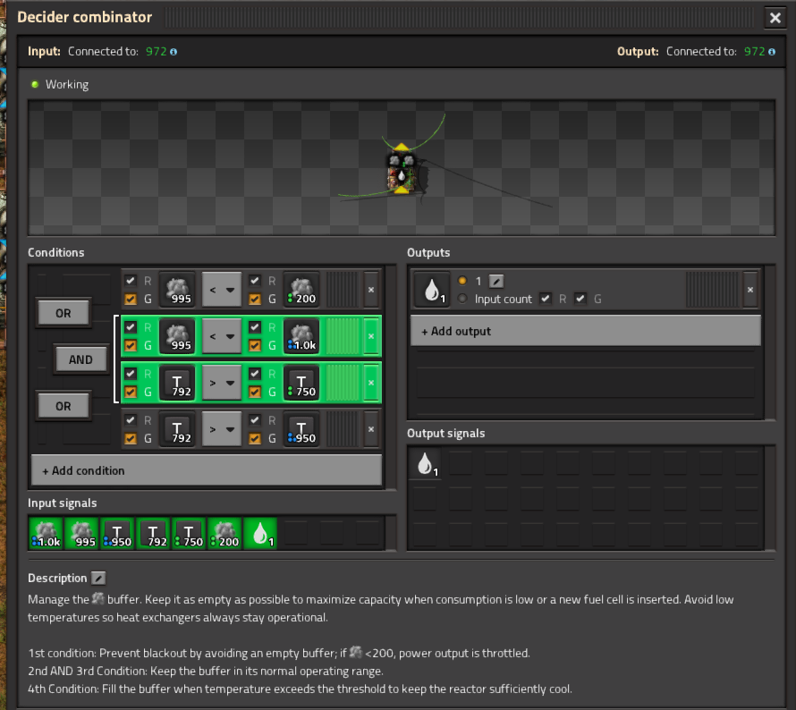 03-30-2026, 10-11-23.png