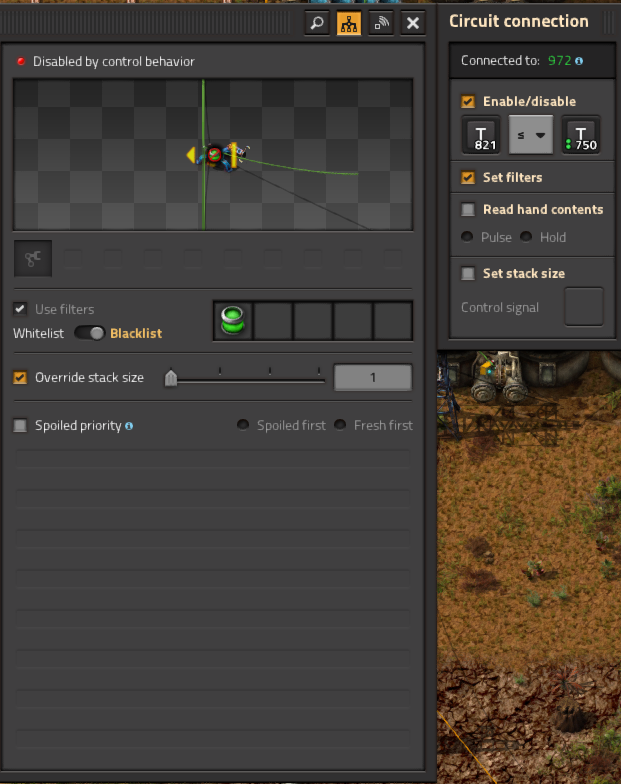 03-30-2026, 10-11-42.png