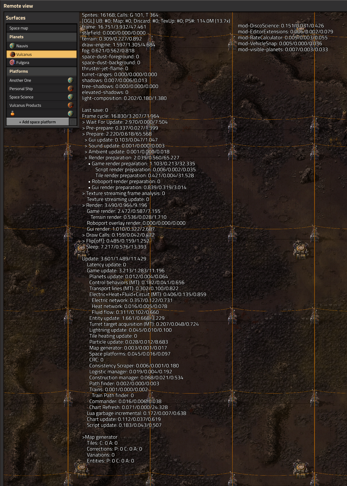 03-30-2026, 11-57-23.png