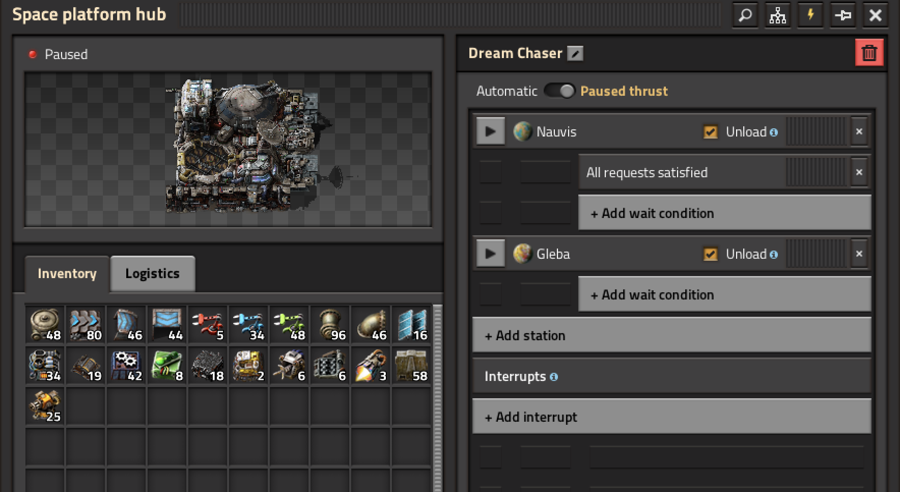 Screenshot 2026-03-30 at 11.26.49.png