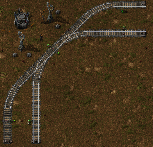 roboport_rails_2.png