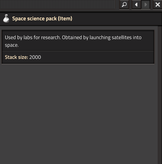 Screenshot 2026-03-31 144820.png