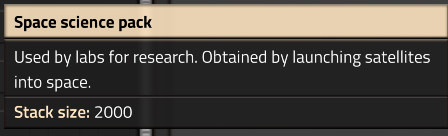 Screenshot 2026-03-31 144849.png