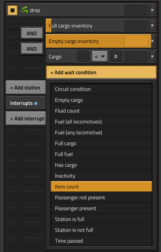 03-31-2026, 17-23-11.png