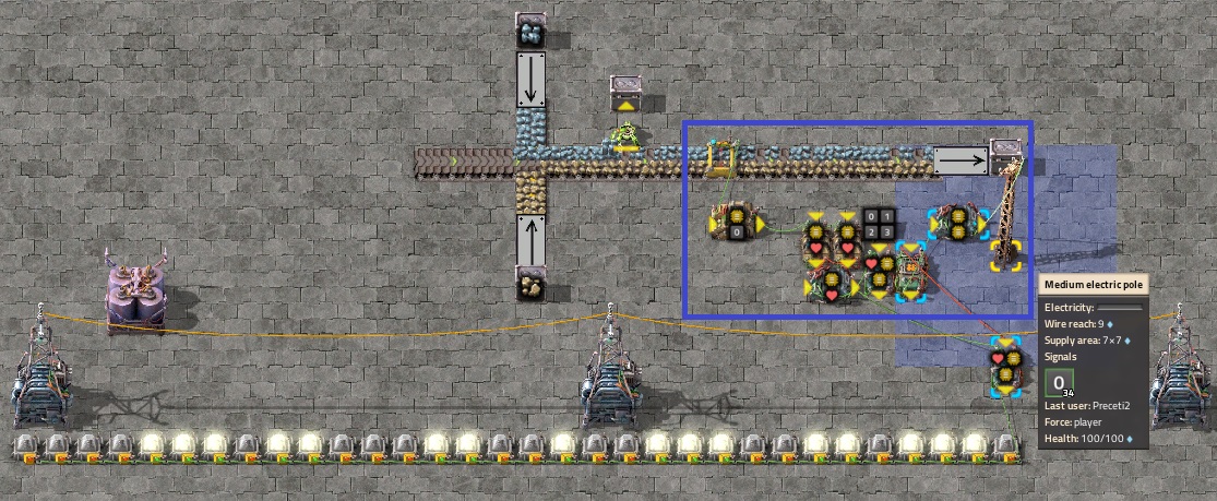 bitwise short memory.jpg