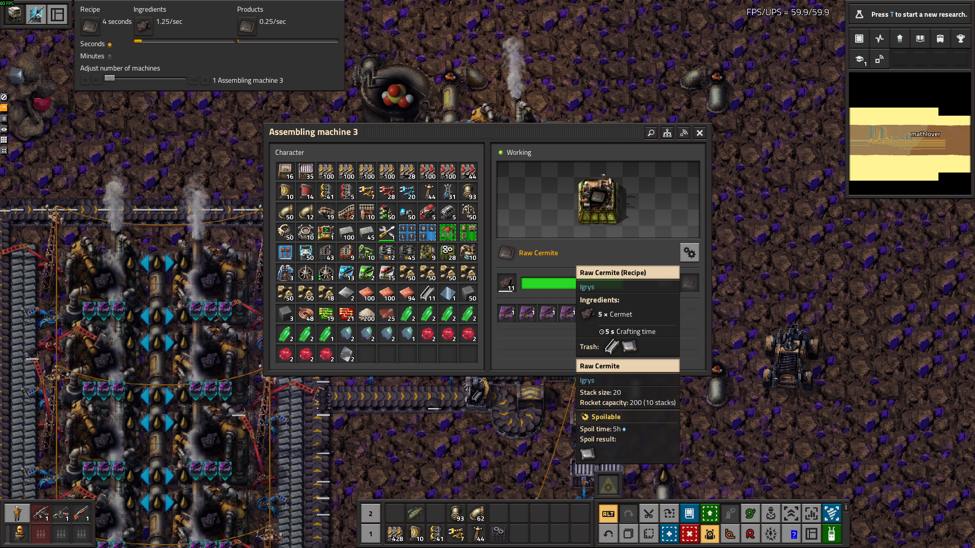 03-31-2026, 22-40-53.png