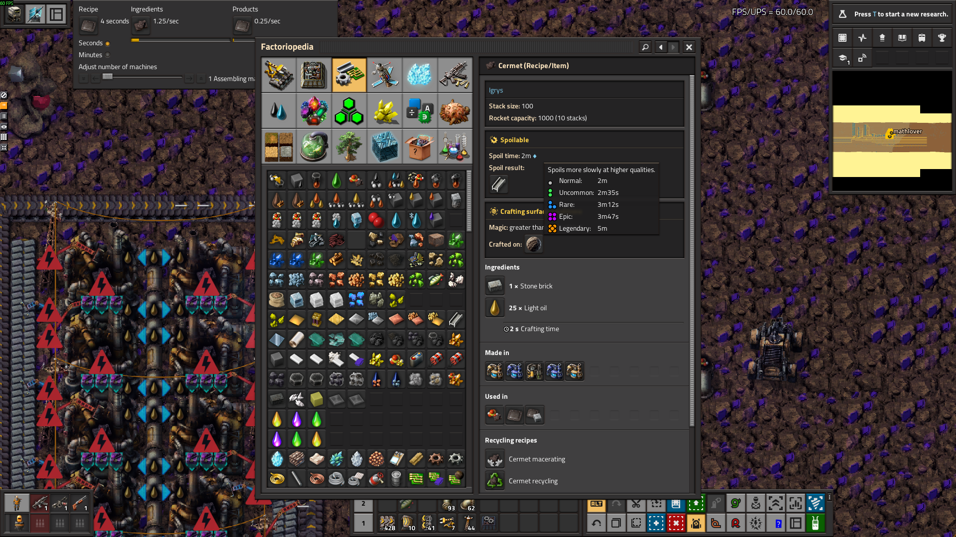 03-31-2026, 22-41-04.png