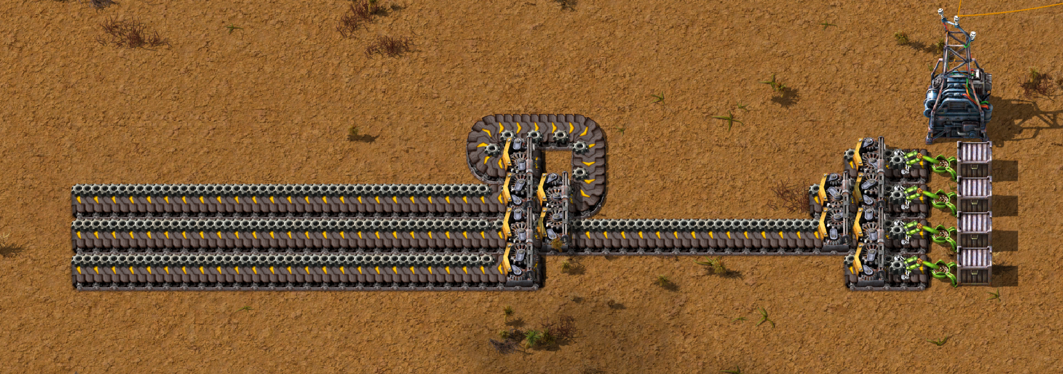 04-01-2026, 13-30-09.png