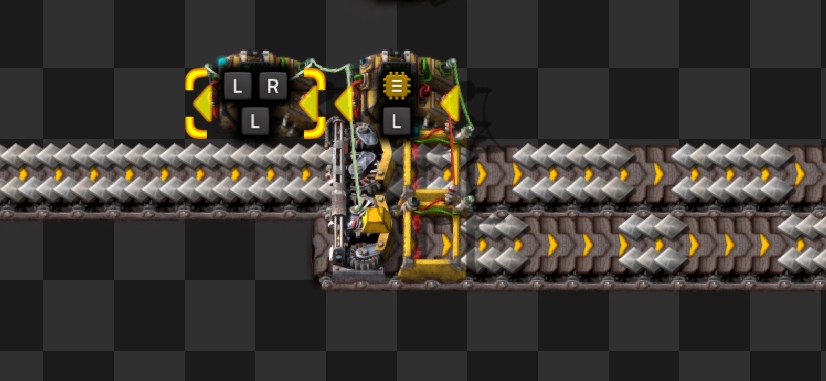 04-01-2026, 14-33-04.png