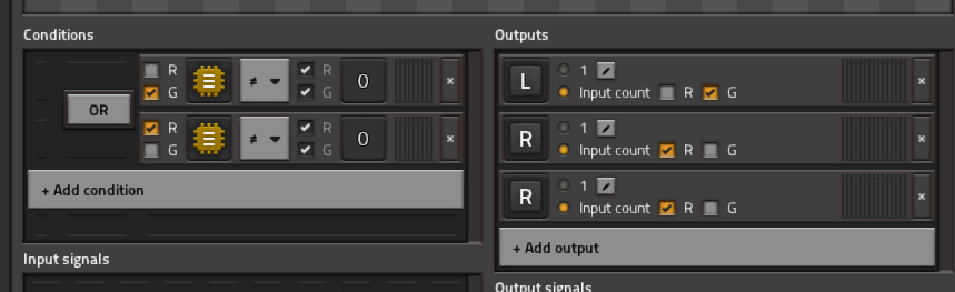 04-01-2026, 14-33-44.png