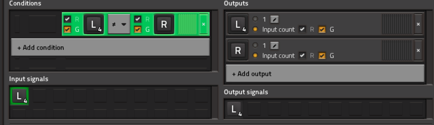 04-01-2026, 14-34-36.png