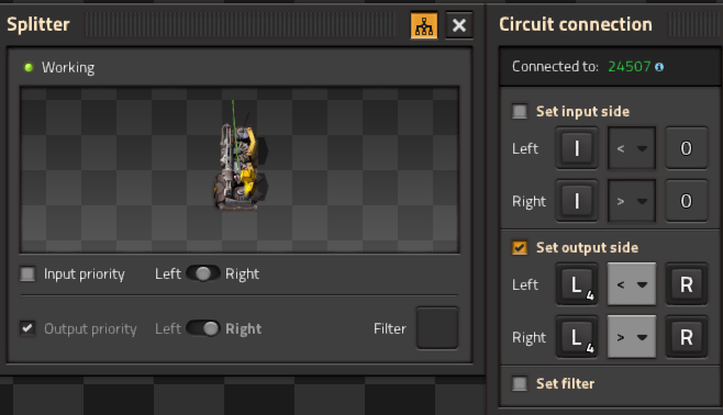 04-01-2026, 14-41-03.png