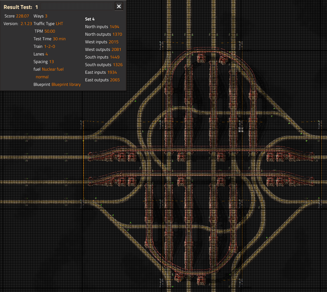 04-02-2026, 22-03-04.png