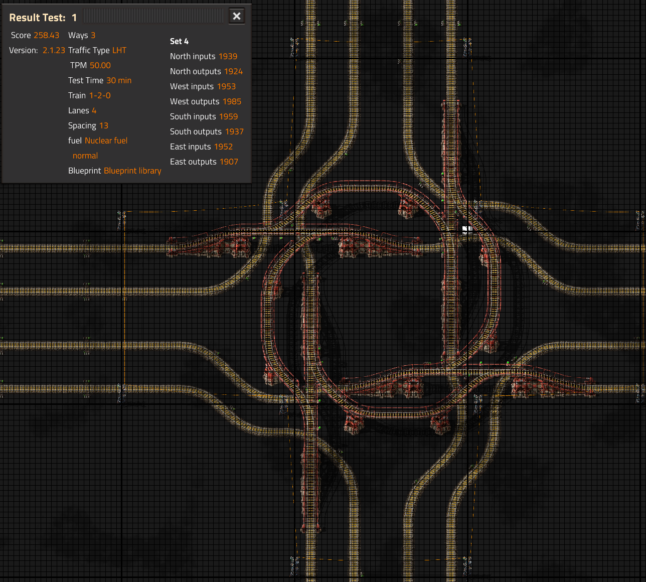 04-02-2026, 22-18-08.png