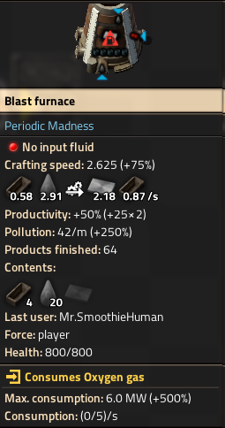 04-02-2026, 20-43-54.png