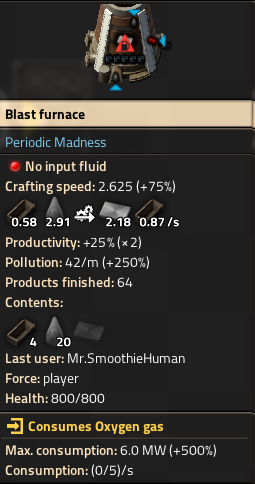 04-02-2026, 20-45-39.png