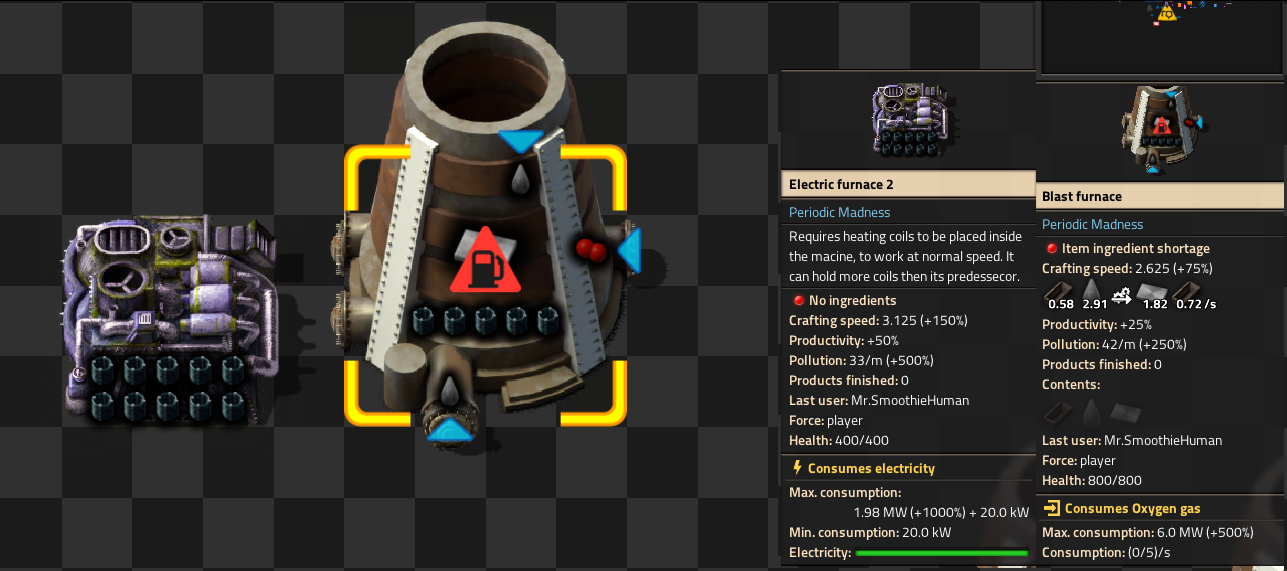 04-02-2026, 20-47-59.png