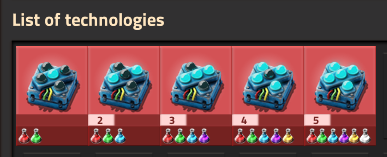 04-03-2026, 11-29-24.png