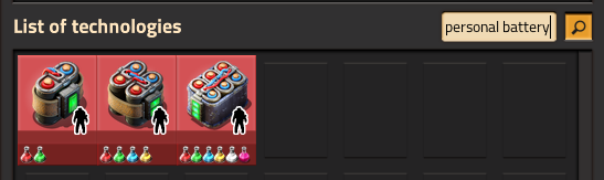 04-03-2026, 11-40-11.png