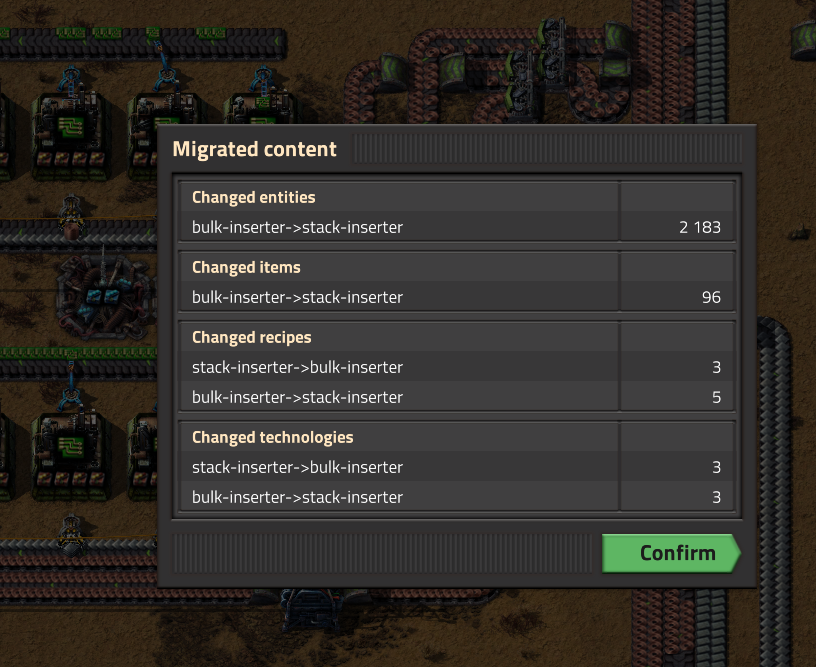 migrated inserters.png