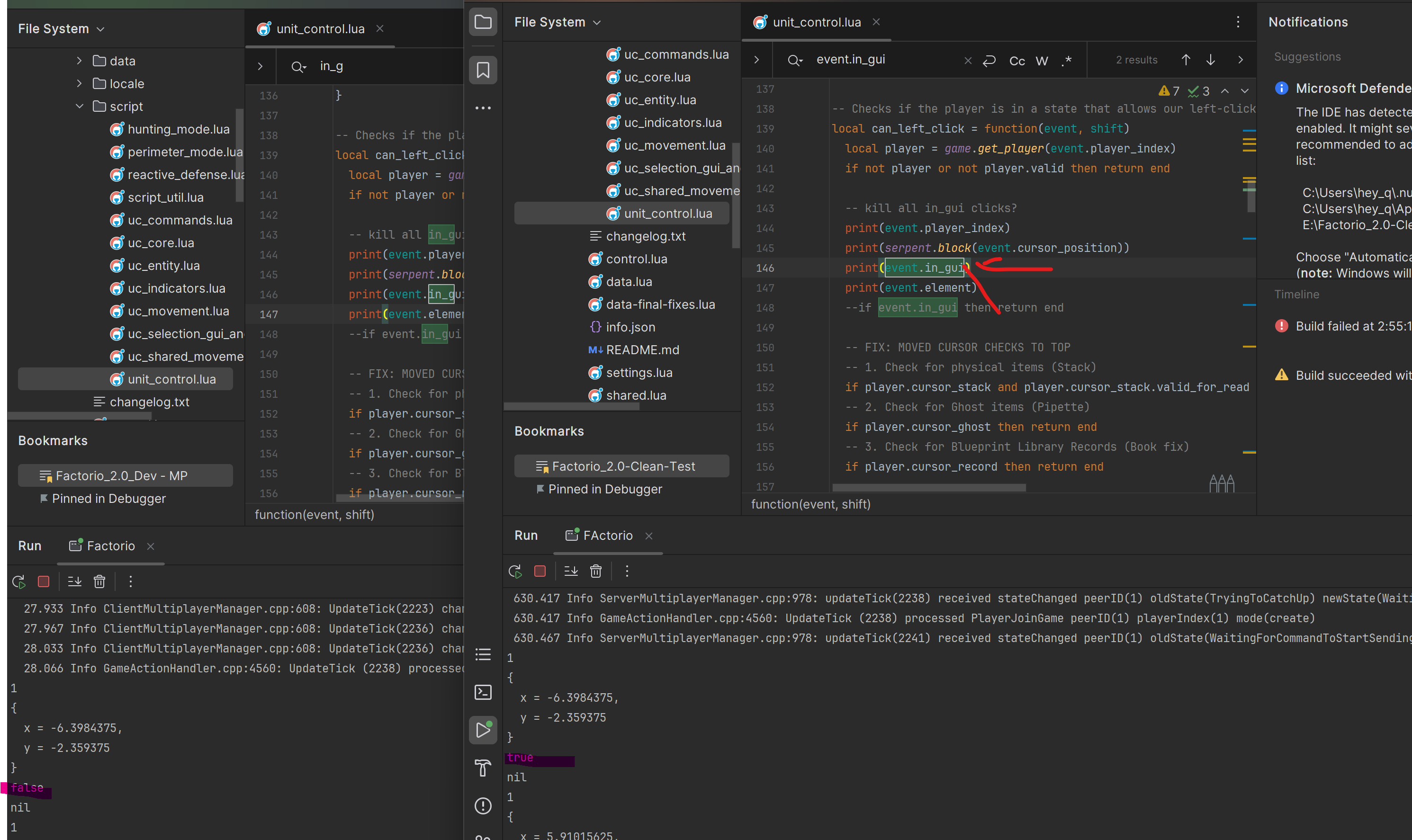 04-05-2026, 15-08-10.png