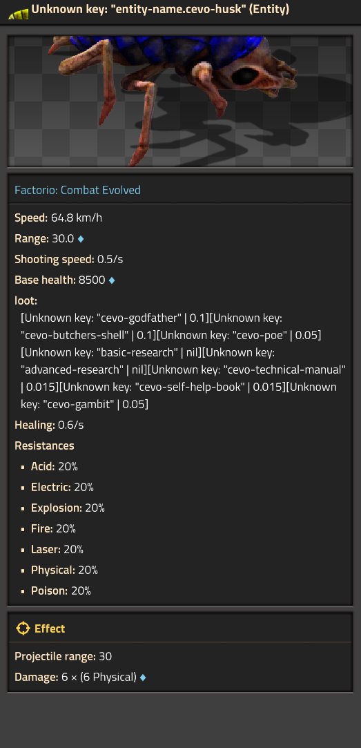 Screenshot 2026-04-05 200413.png