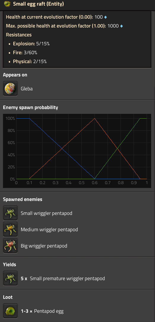 Screenshot 2026-04-05 200334.png