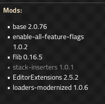 04-06-2026, 15-46-32.png