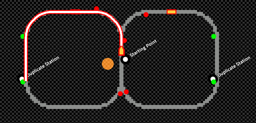 Screenshot From 2026-04-06 08-34-47.png