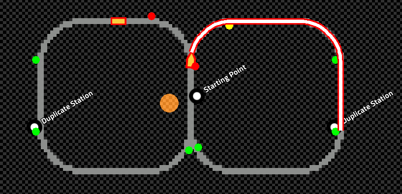 Screenshot From 2026-04-06 08-36-12.png