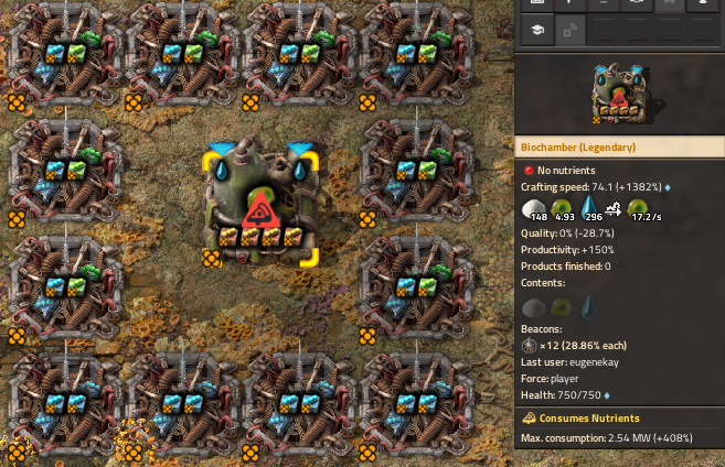 04-07-2026, 15-32-05.png