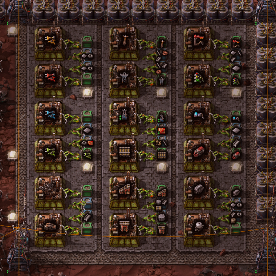 Screenshot From 2026-04-09 14-47-57.png