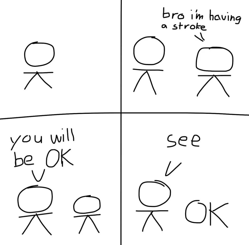 04-09-2026, 23-30-49.png